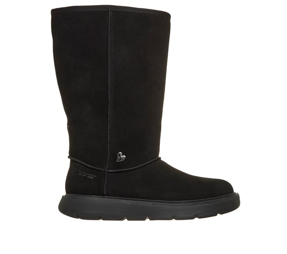 Skechers Slip-ins: Keepsakes Cozy - Cozy Tall