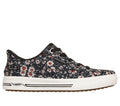 Skechers Slip-ins: Arch Fit Arcade - Wild Nite