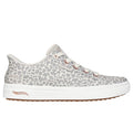 Skechers Slip-ins: Arch Fit Arcade - Wild Nite