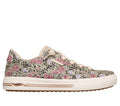 Arch Fit Arcade - Print Powa