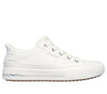 Skechers Slip-ins: Arch Fit Arcade - See Ya There