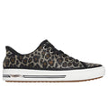 Skechers Slip-ins: Arch Fit Arcade - Dazzle You