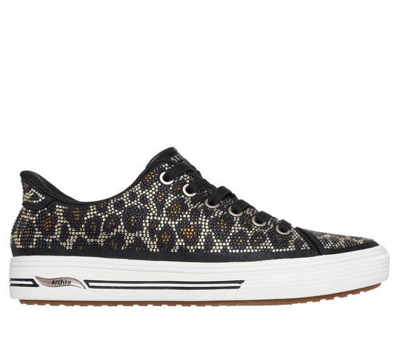 Skechers Slip-ins: Arch Fit Arcade - Dazzle You