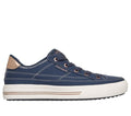 Arch Fit Gallery - Van-Go