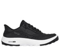 Skechers Slip-ins Relaxed Fit: Urban Explore - Cozy Fit