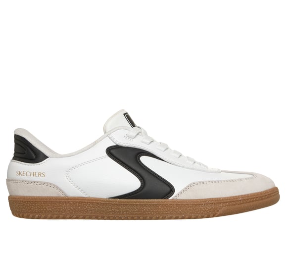 Skechers Slip-ins: Hotshot - Perfect Choice