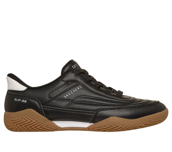 Skechers Slip-ins: Zinger Evo - Off Tha Pitch