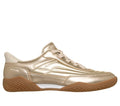 Skechers Slip-ins: Zinger Evo - Off Tha Pitch