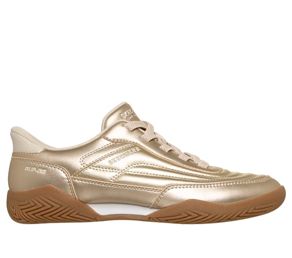 Skechers Slip-ins: Zinger Evo - Off Tha Pitch