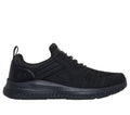 Work Slip-Resistant: Delson 3.0 - Oteron