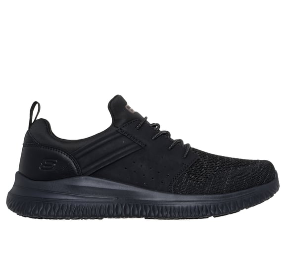 Work Slip-Resistant: Delson 3.0 - Oteron