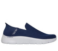 Skechers Slip-ins: GO WALK Flex - Louis