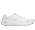 GO WALK Max Cushioning Flex - Raf