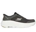 Skechers Slip-ins: Max Cushioning Endeavour - Cardova
