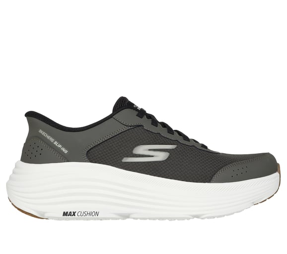 Skechers Slip-ins: Max Cushioning Endeavour - Cardova
