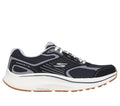 GO RUN Consistent 2.0