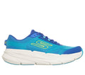 Max Cushioning Premier 3 - Valaro