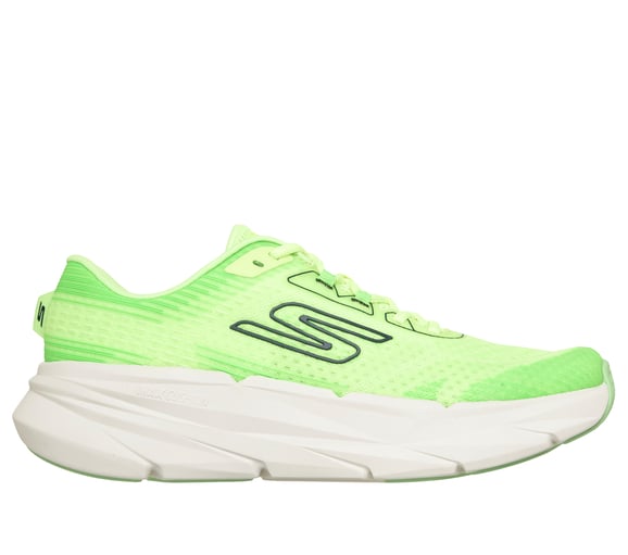 Max Cushioning Premier 3 - Valaro