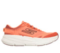 Max Cushioning Premier 3 - Valaro