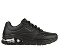 UNO 2