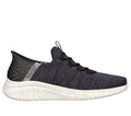 Skechers Slip-ins: Ultra Flex 3.0 - Right Away