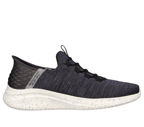 Skechers Slip-ins: Ultra Flex 3.0 - Right Away
