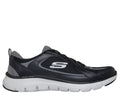 Flex Advantage 5.0 - Correl