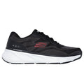 Waterproof Relaxed Fit: Edgeride - Konzo
