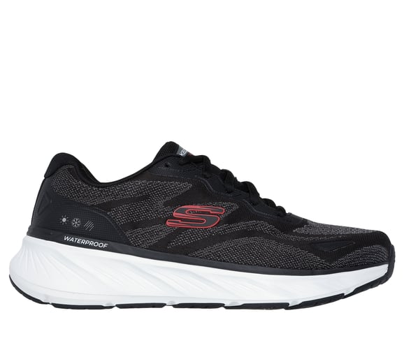 Waterproof Relaxed Fit: Edgeride - Konzo