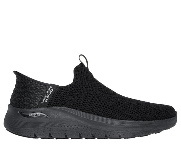 Skechers Slip-ins: Arch Fit 2.0 - Crayn