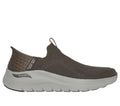 Skechers Slip-ins: Arch Fit 2.0 - Crayn