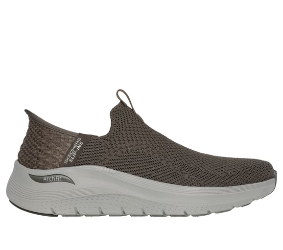 Skechers Slip-ins: Arch Fit 2.0 - Crayn