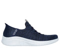 Skechers Slip-ins: Ultra Flex 3.0 - Top Range