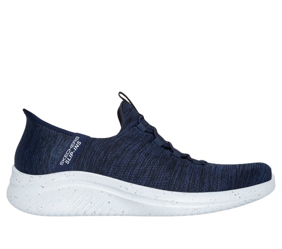 Skechers Slip-ins: Ultra Flex 3.0 - Top Range