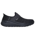 Skechers Slip-ins Waterproof: Arch Fit 2.0 - Sultez