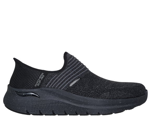 Skechers Slip-ins Waterproof: Arch Fit 2.0 - Sultez
