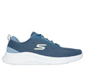 Skech-Lite Pro 2.0 - Berrix
