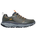 Waterproof Relaxed Fit: D'Lux Journey - Slate Peak