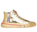 Snoop Dogg: Snoop One - Gold Medal Snoop