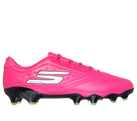 Skechers Razor 1.5 Academy FG