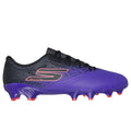 Skechers Razor 1.5 Academy FG