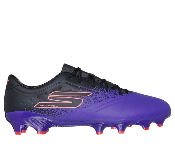Skechers Razor 1.5 Academy FG