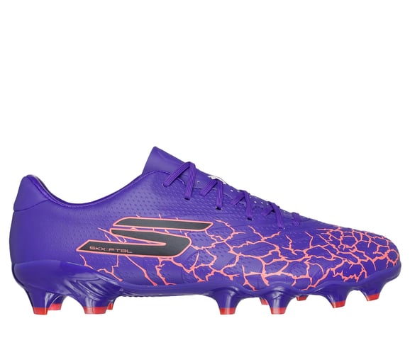 Skechers SKX_ 1.5 Academy FG
