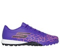 Skechers SKX_1.5 Academy TF