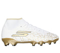 Skechers SKX_1.5 High Academy FG