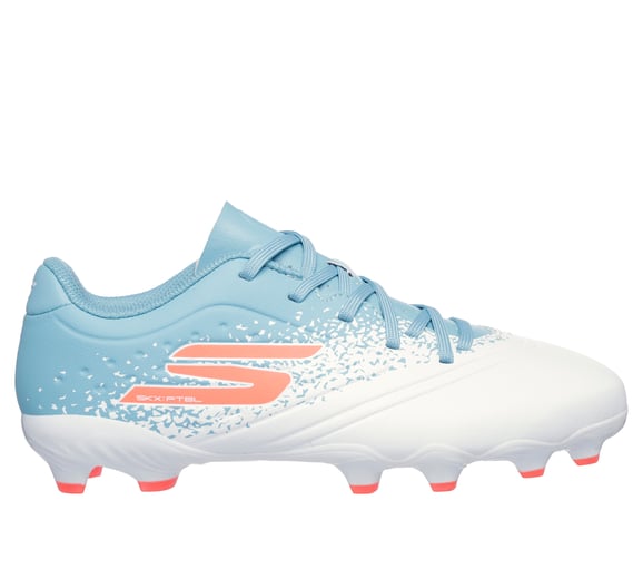 Skechers Razor 1.5 Jr Youth FG