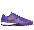 Skechers SKX_1.5 Jr Youth TF
