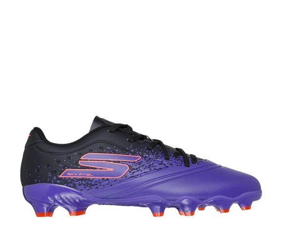Skechers Razor 1.5 Jr Td FG