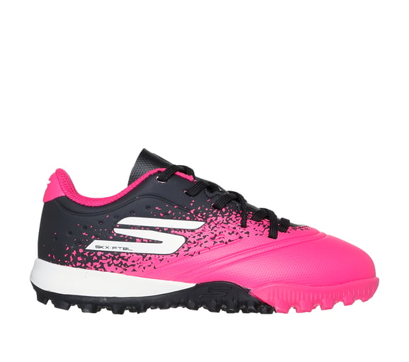 Skechers Razor 1.5 Jr Td TF