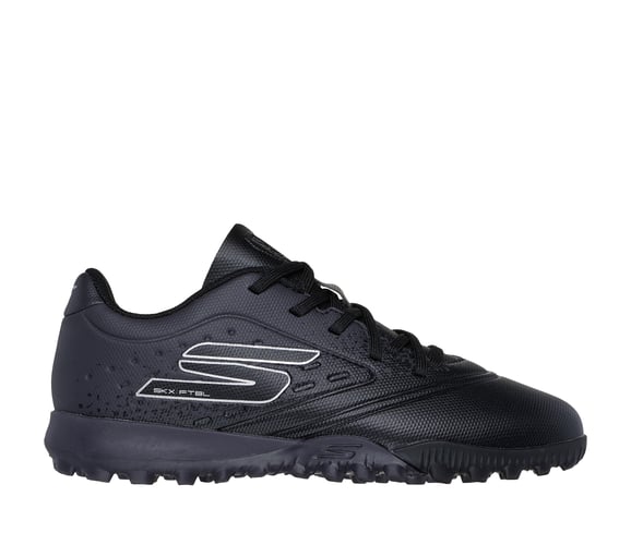 Skechers Razor 1.5 Jr Td TF
